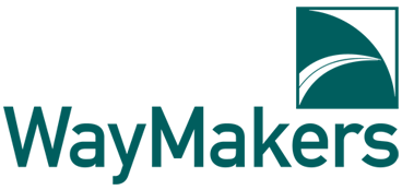 WayMakers