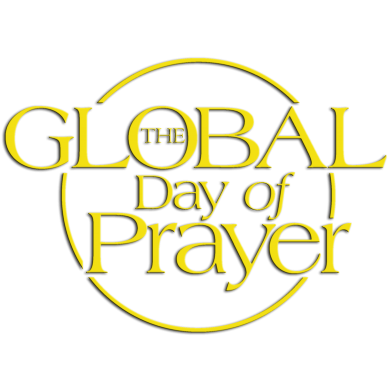 gdop-circle-logo
