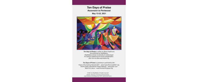 10-days-of-praise-frontpage