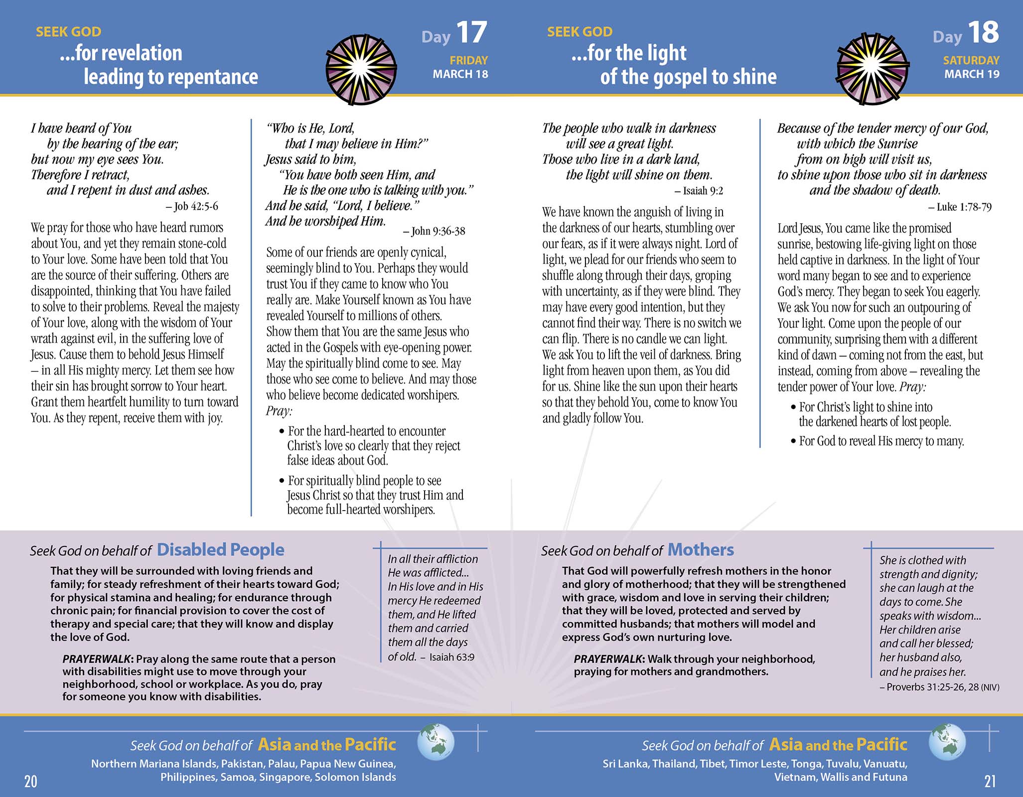 SGFTC13-SamplePages46-47